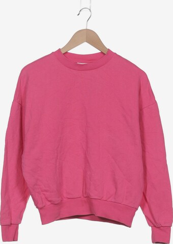 Rich & Royal Sweater XS in Pink: predná strana