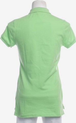 Polo Ralph Lauren Top & Shirt in M in Green