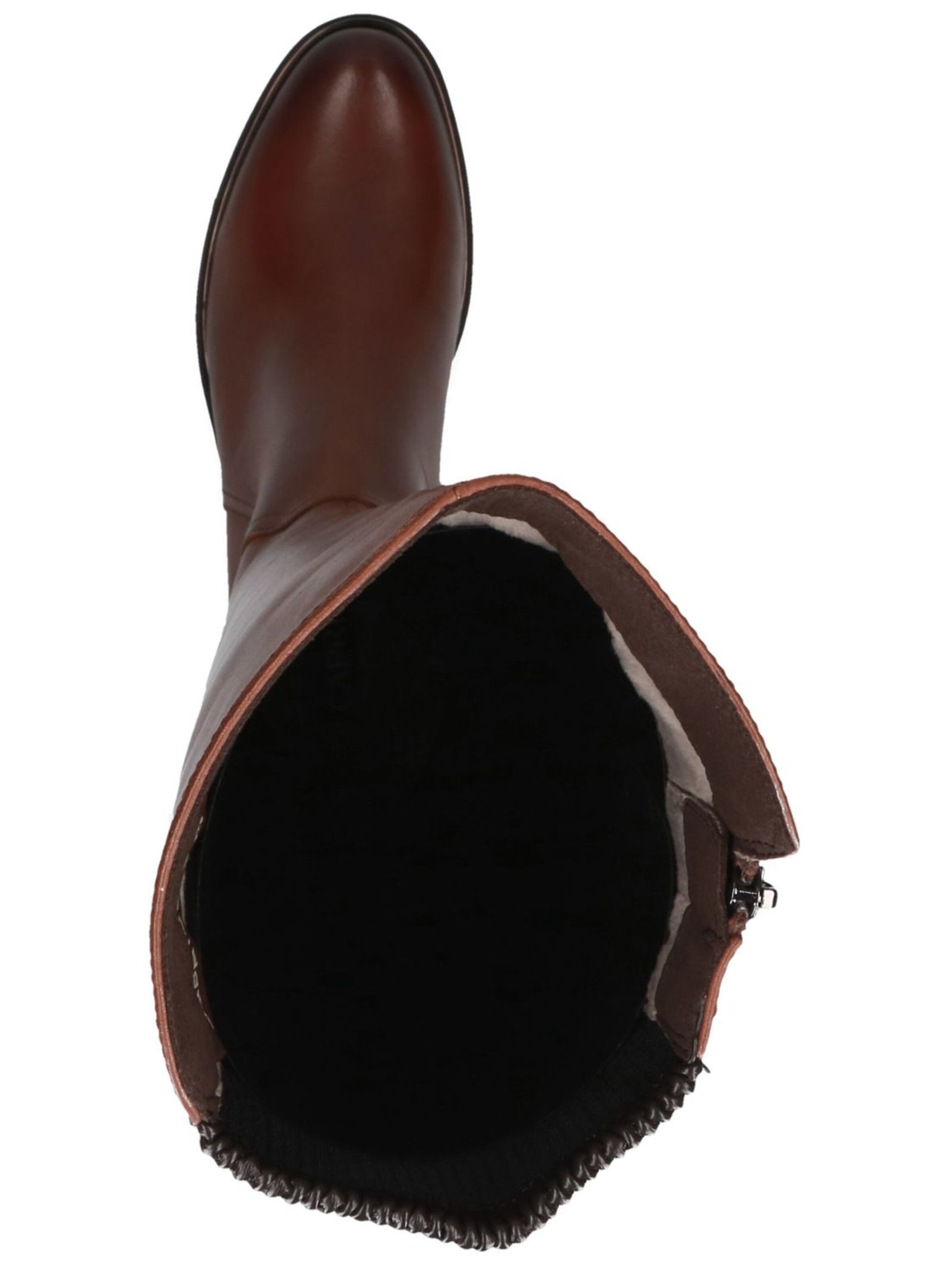 Stivale di CAPRICE in marrone