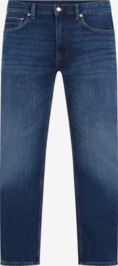 TOMMY HILFIGER Jeansy w kolorze niebieski denimm, Podgląd produktu