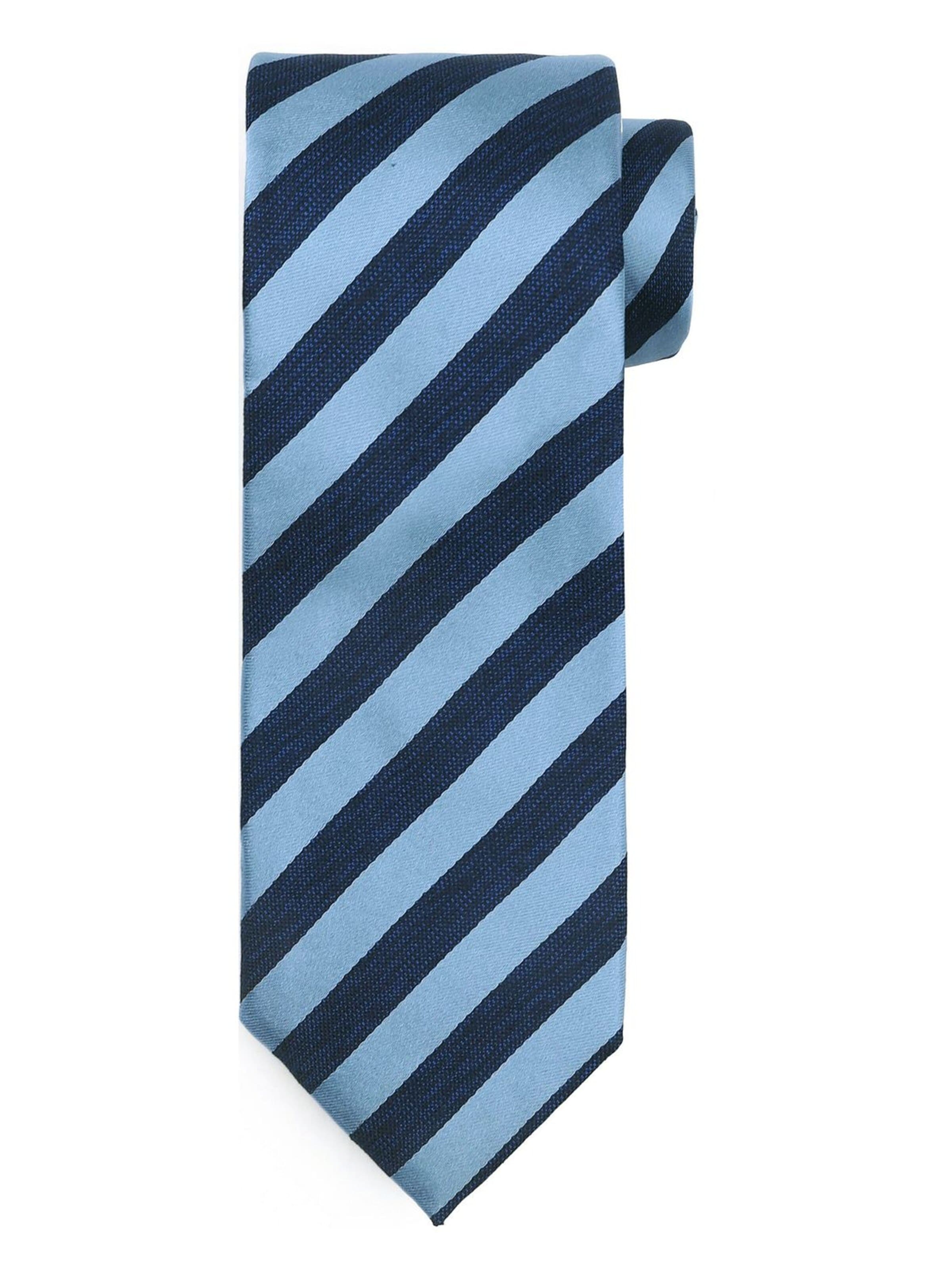 Suitable Tie in One size in Blue, Item view