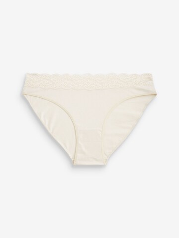 Next Slip in Beige