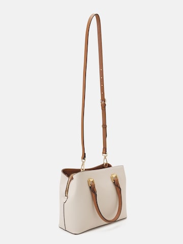 Poșete 'LEGOIRI' de la ALDO pe alb