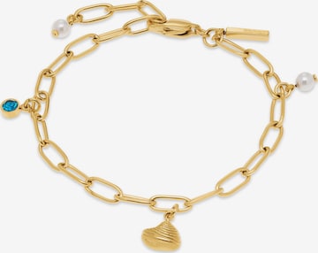 ESPRIT Armband in Gold: predná strana