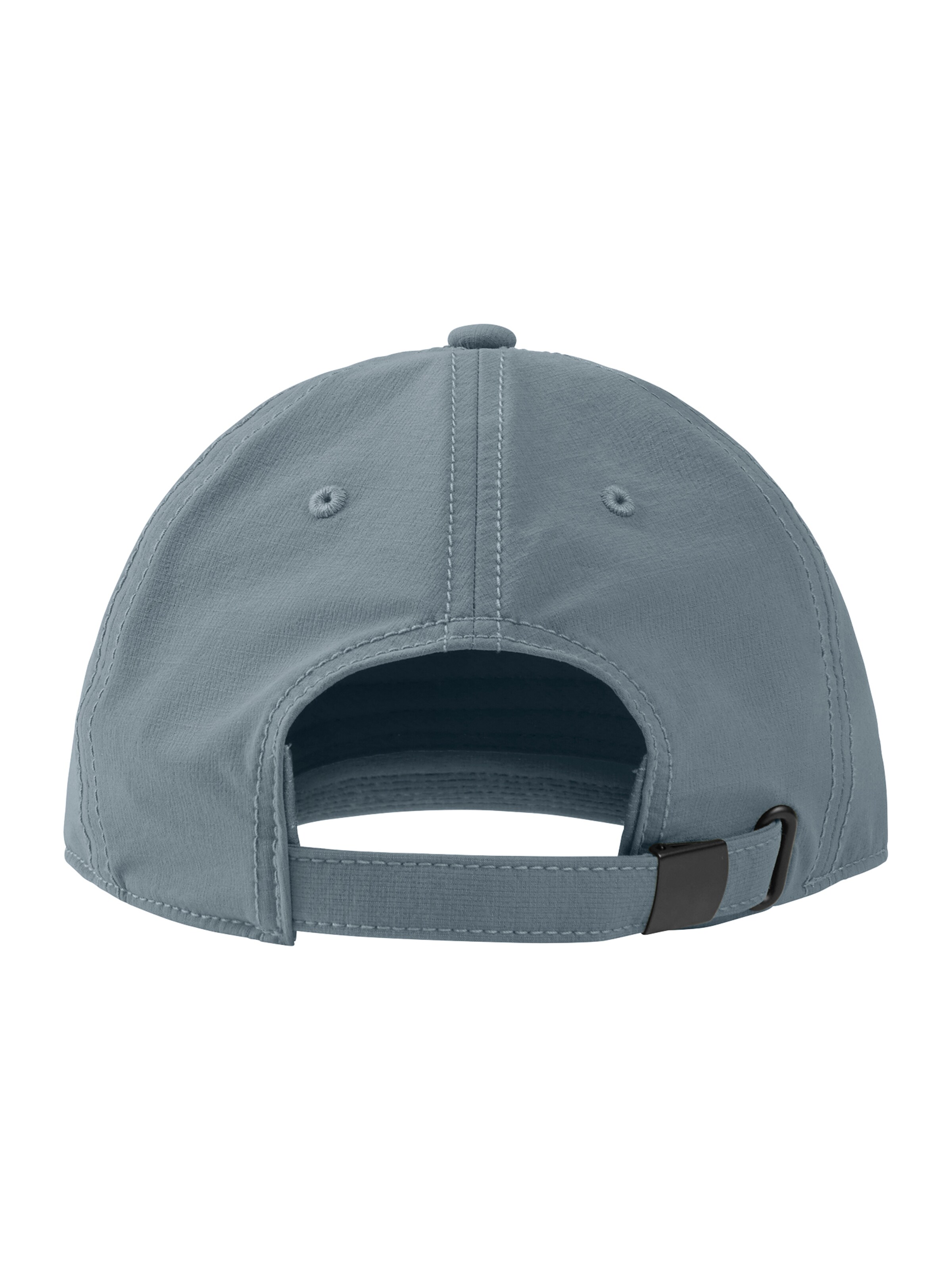 VAUDE Cap 'Softshell' in Blue