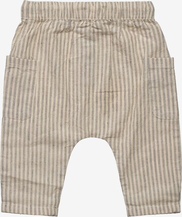 STACCATO Regular Pants in Beige