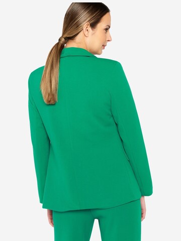 LolaLiza Blazer i grøn