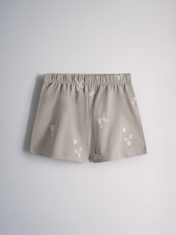 The Set Pyjamas i beige