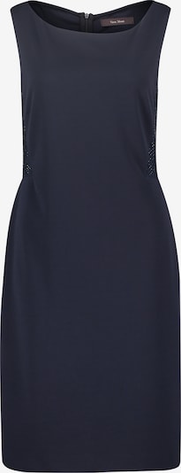 Vera Mont Mekko koossa 36 värissä yönsininen, Tuotenäkymä