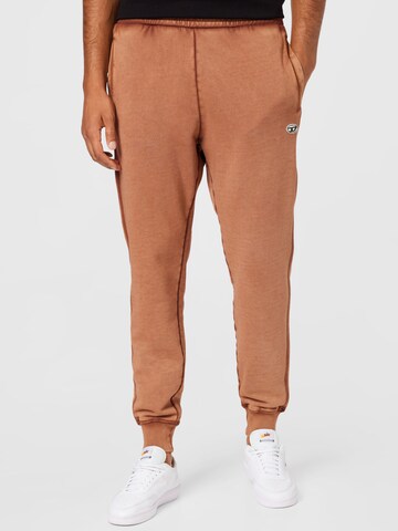 Urban jogginghose herren - Die qualitativsten Urban jogginghose herren ausführlich verglichen!