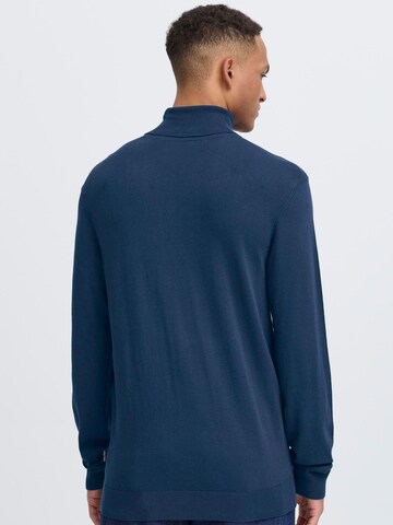 BLEND - Pullover 'BHDan' em azul