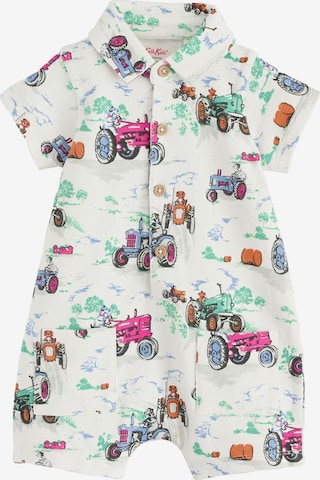 mišri Next Šliaužtinukas / glaustinukė: priekis