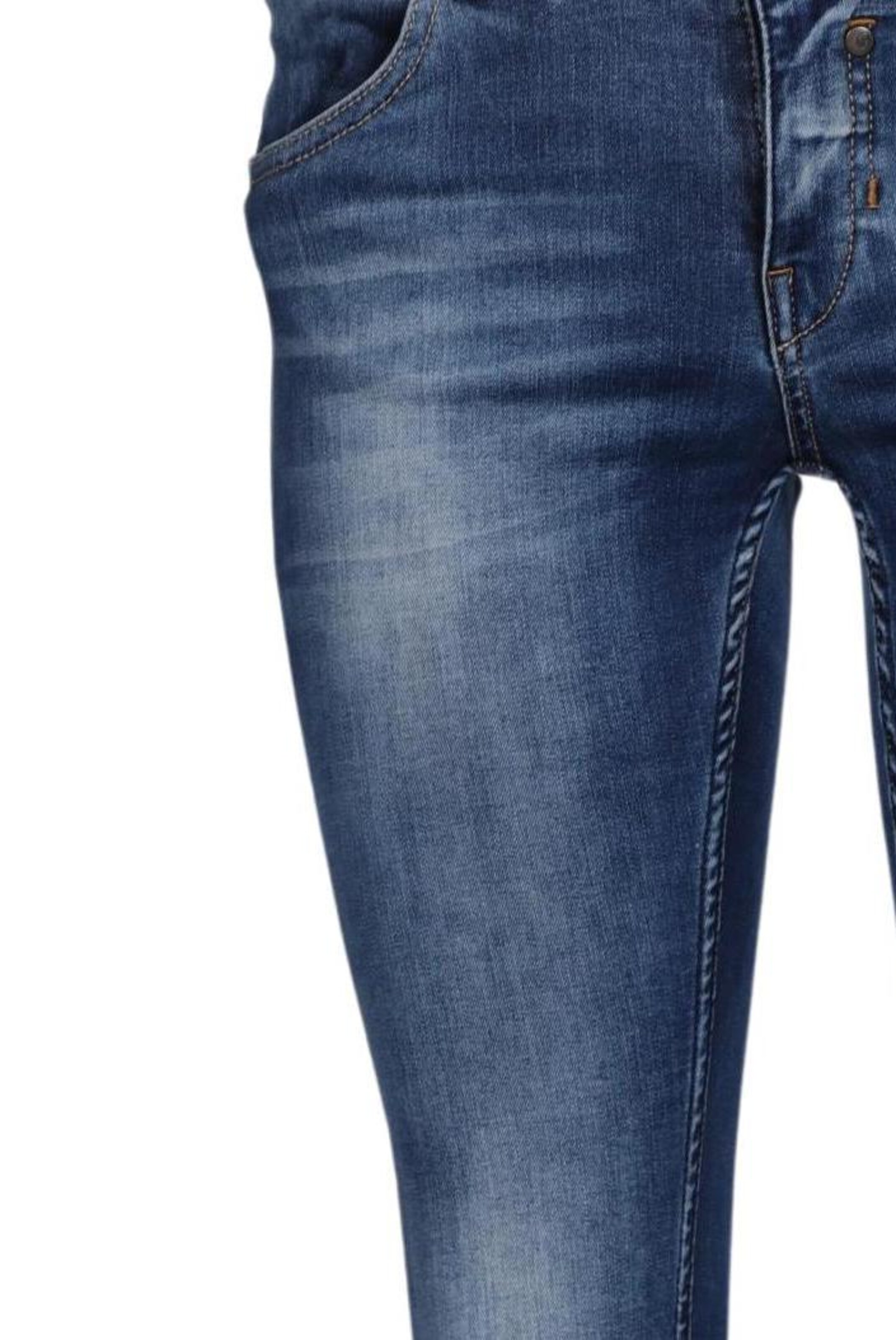 Herrlicher Jeans in 31 in Blue
