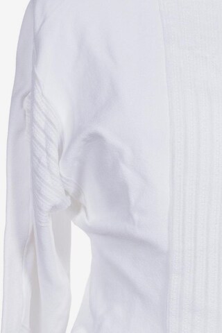 Reiss Sweater & Cardigan in XS in White
