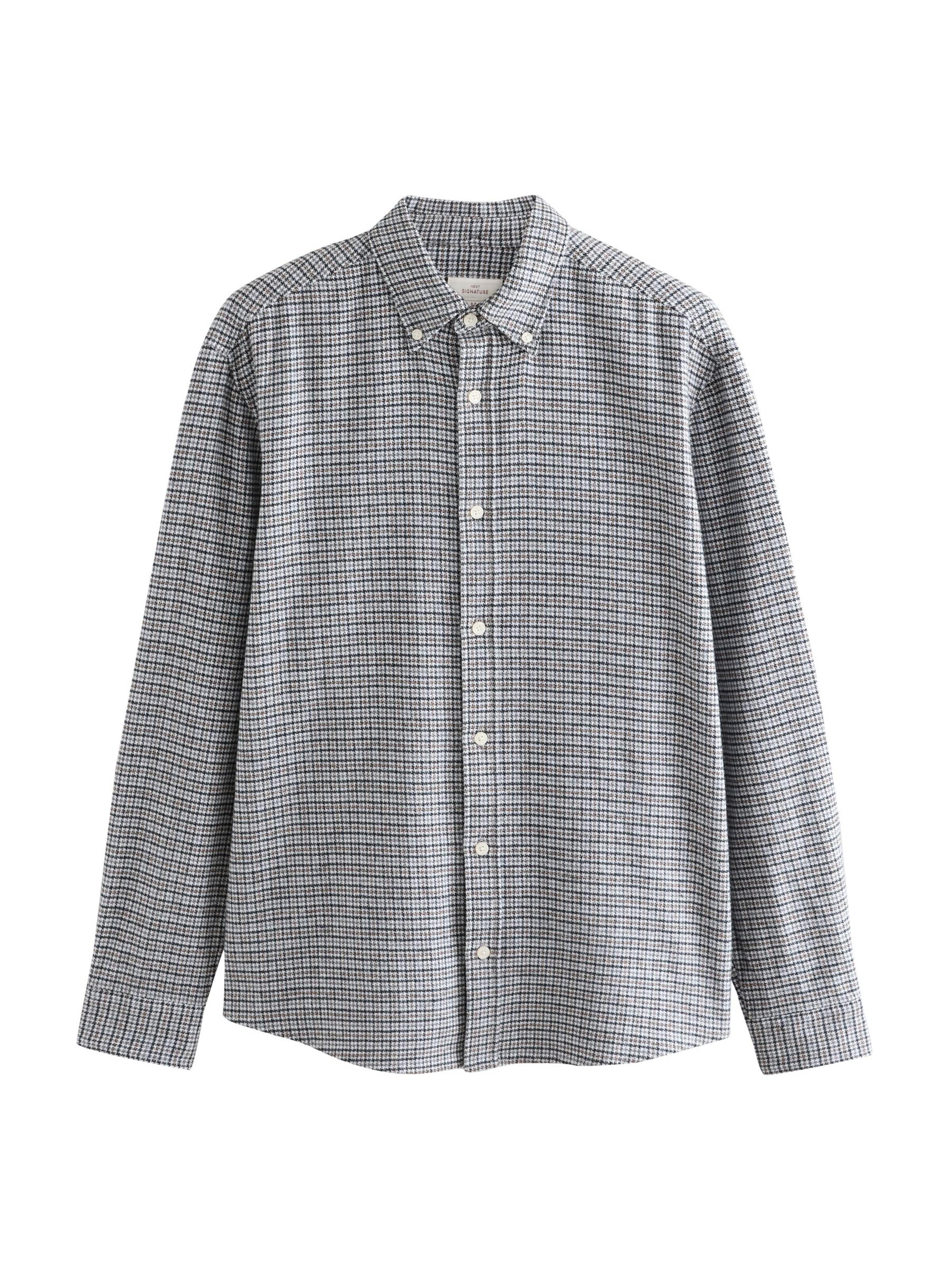 Next Ing - kék: elől