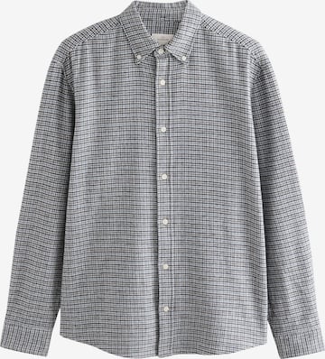 Next Ing - kék: elől