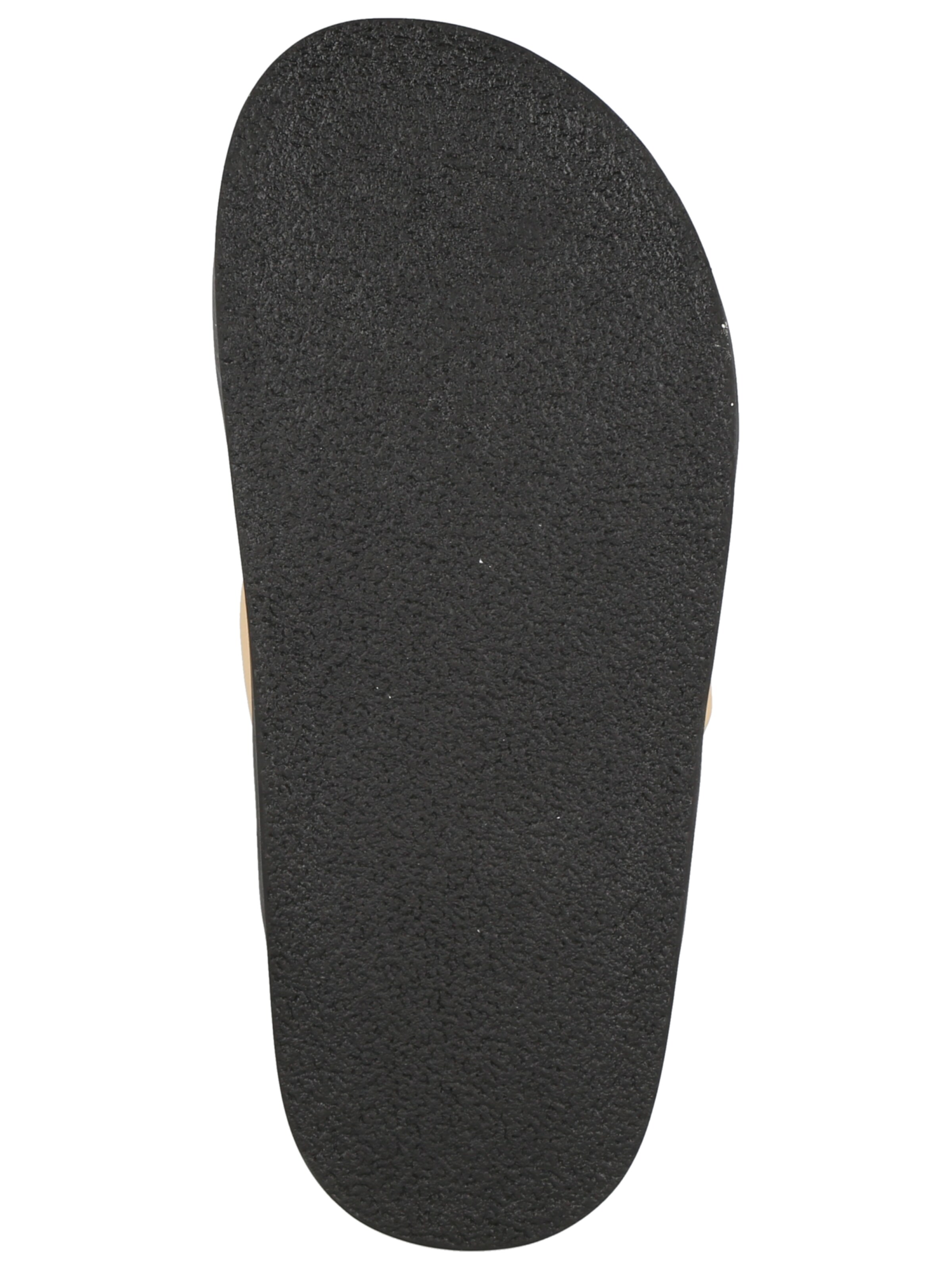 Nasty Gal Papucs - bézs