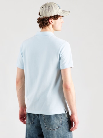 T-Shirt LEVI'S ® en bleu