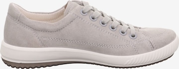 Legero Sneakers 'Tanaro 5.0' in Grey