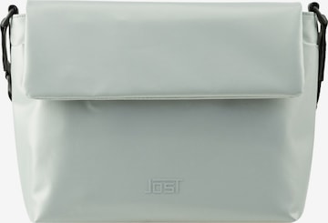 Sac à bandoulière 'Tolja' JOST en vert : devant