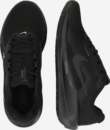 Sneaker de alergat 'DOWNSHIFTER 13' de la NIKE pe gri