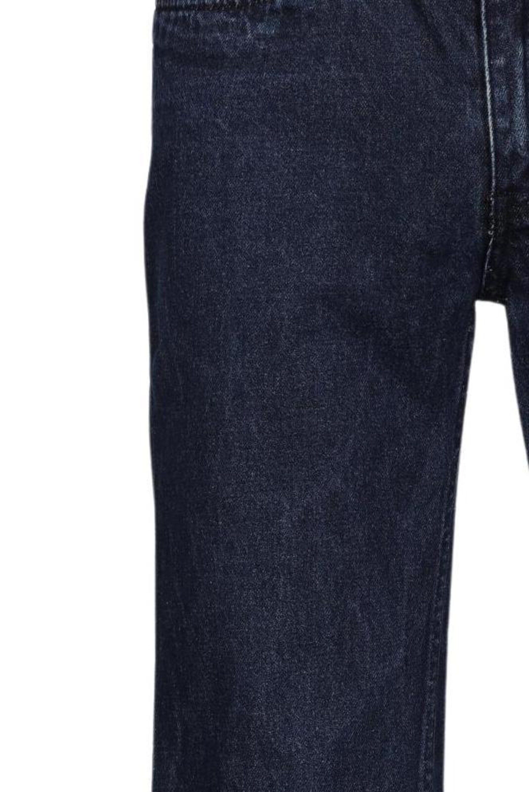 Emerica Jeans in 30 in Blue