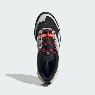 ADIDAS TERREX Low shoe 'Skychaser' in Black