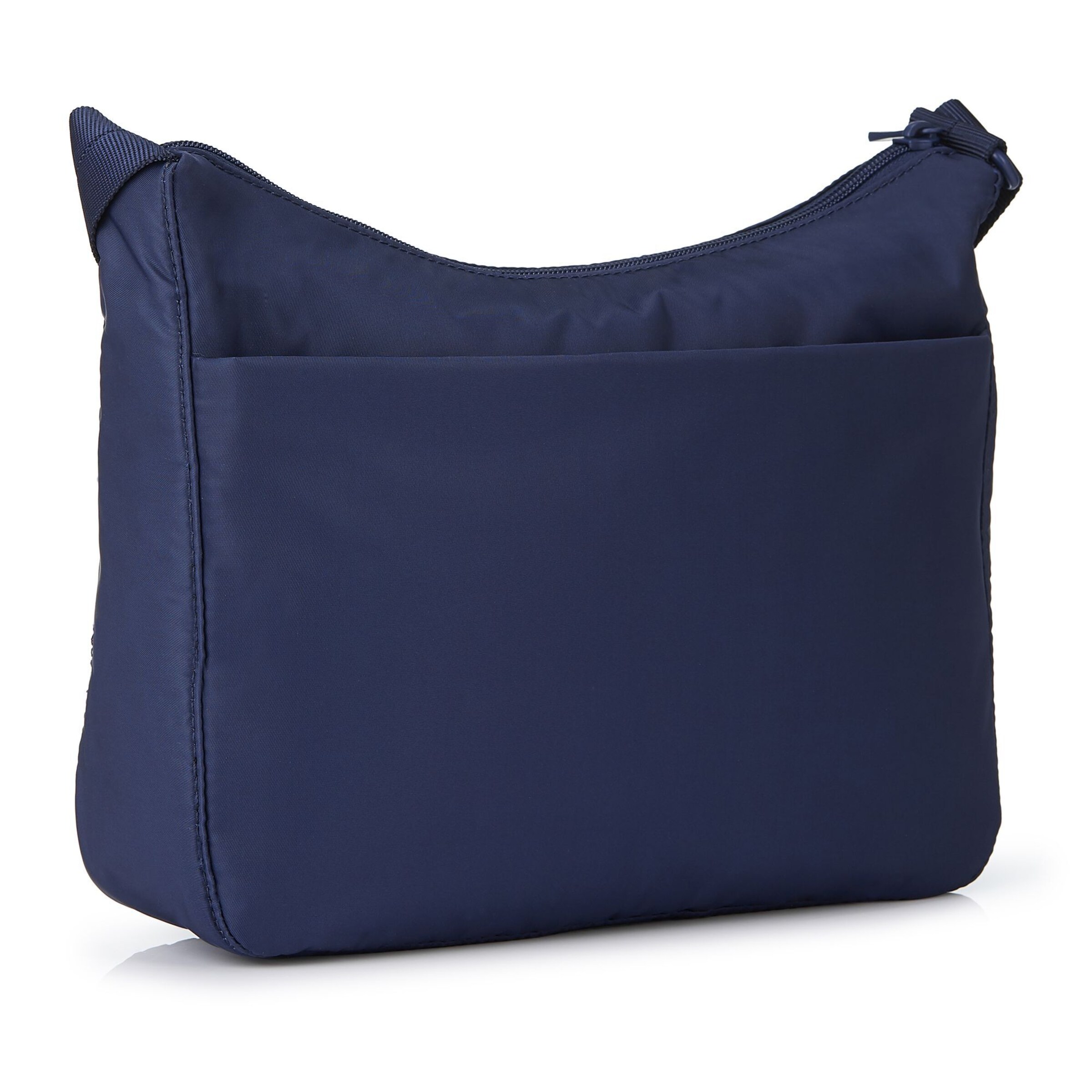 Hedgren Schoudertas 'Inner City Harper's' in Blauw