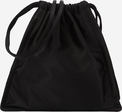 & Other Stories Jumppapussi värissä musta, Tuotenäkymä