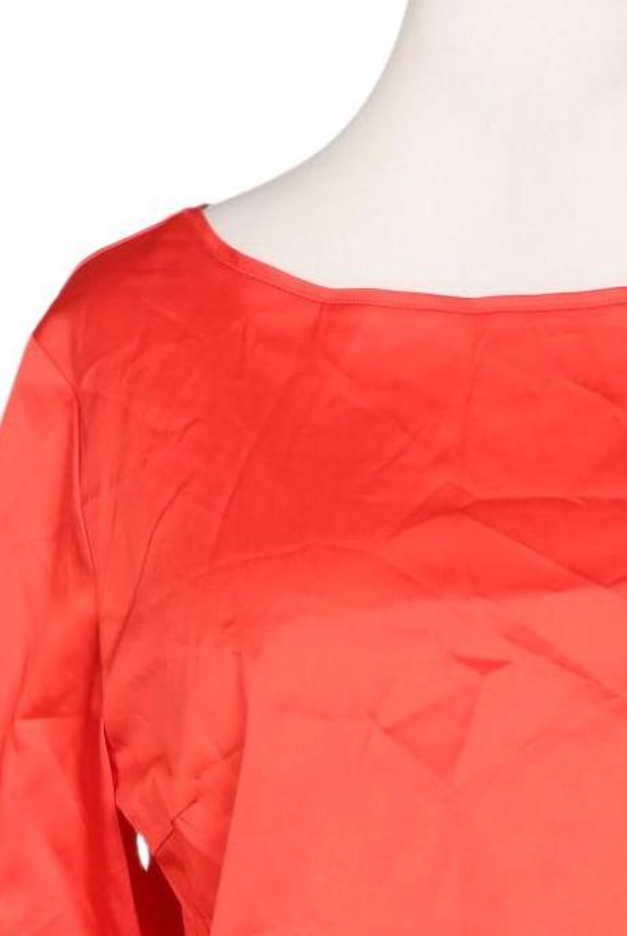 OPUS Blouse & Tunic in XL in Red