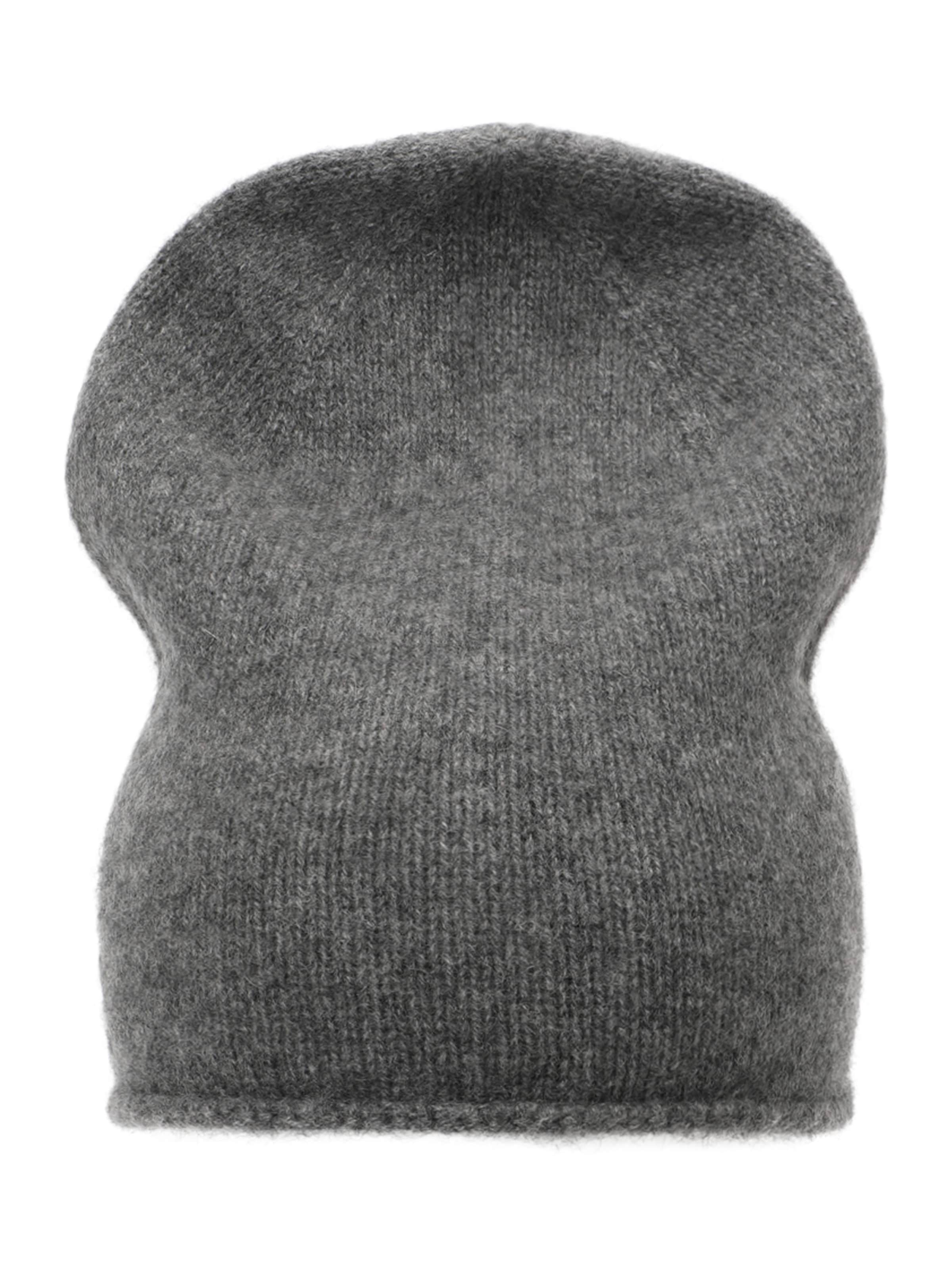 Berretto di & Other Stories in grigio