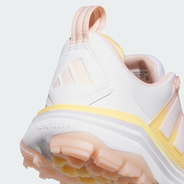 ADIDAS PERFORMANCE Sports shoe 'Adipower 26' in White