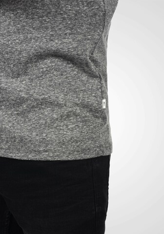 T-Shirt 'Alarus' !Solid en gris