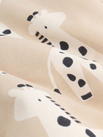 bēšs Next Pidžama