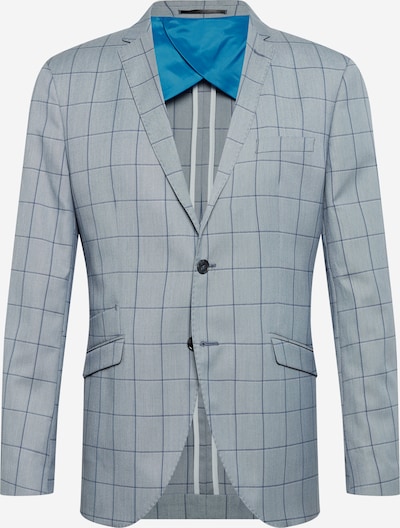 SELECTED HOMME Sakko in hellblau, Produktansicht