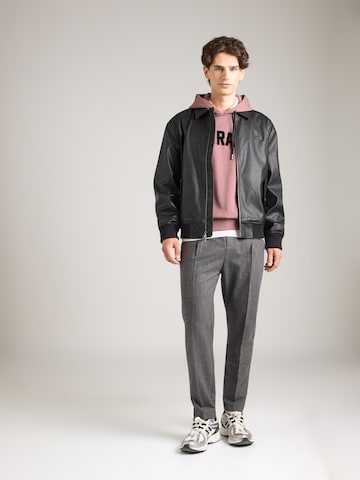 ANTONY MORATO - Sudadera en rojo