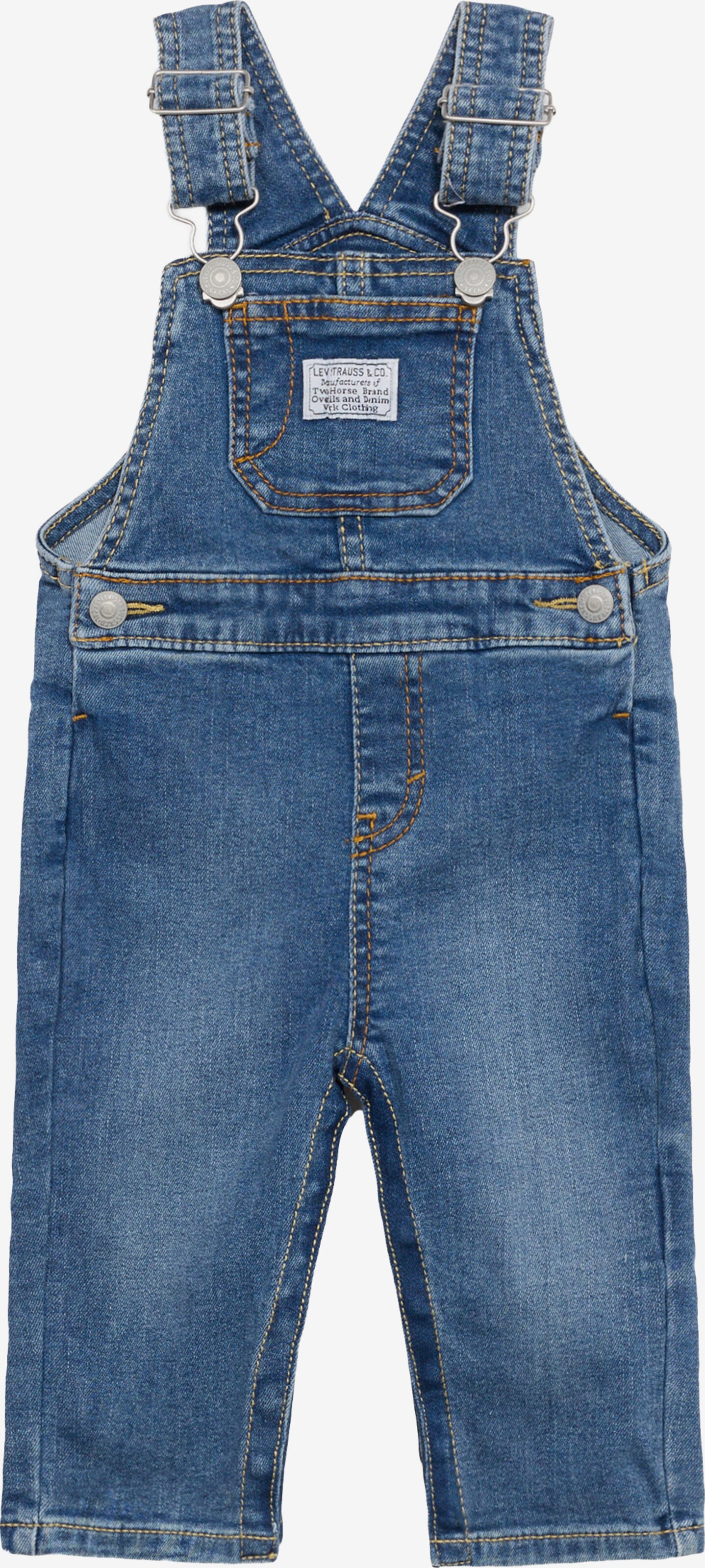 Levi's Kids Salopetă