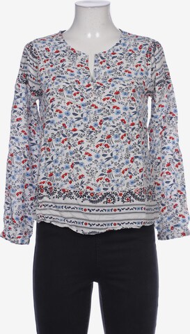 Pepe Jeans Blouse & Tunic in L in Mixed colors: front