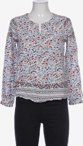 Pepe Jeans Blouse & Tunic in L in Mixed colors: front