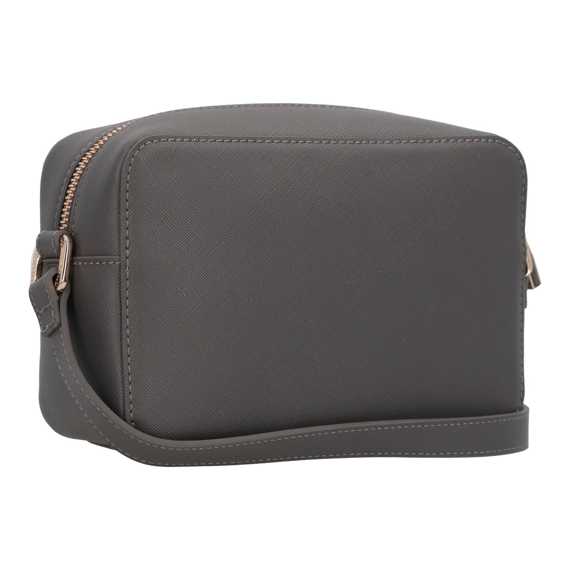 Borsa a tracolla 'Halona' di Liu Jo in grigio