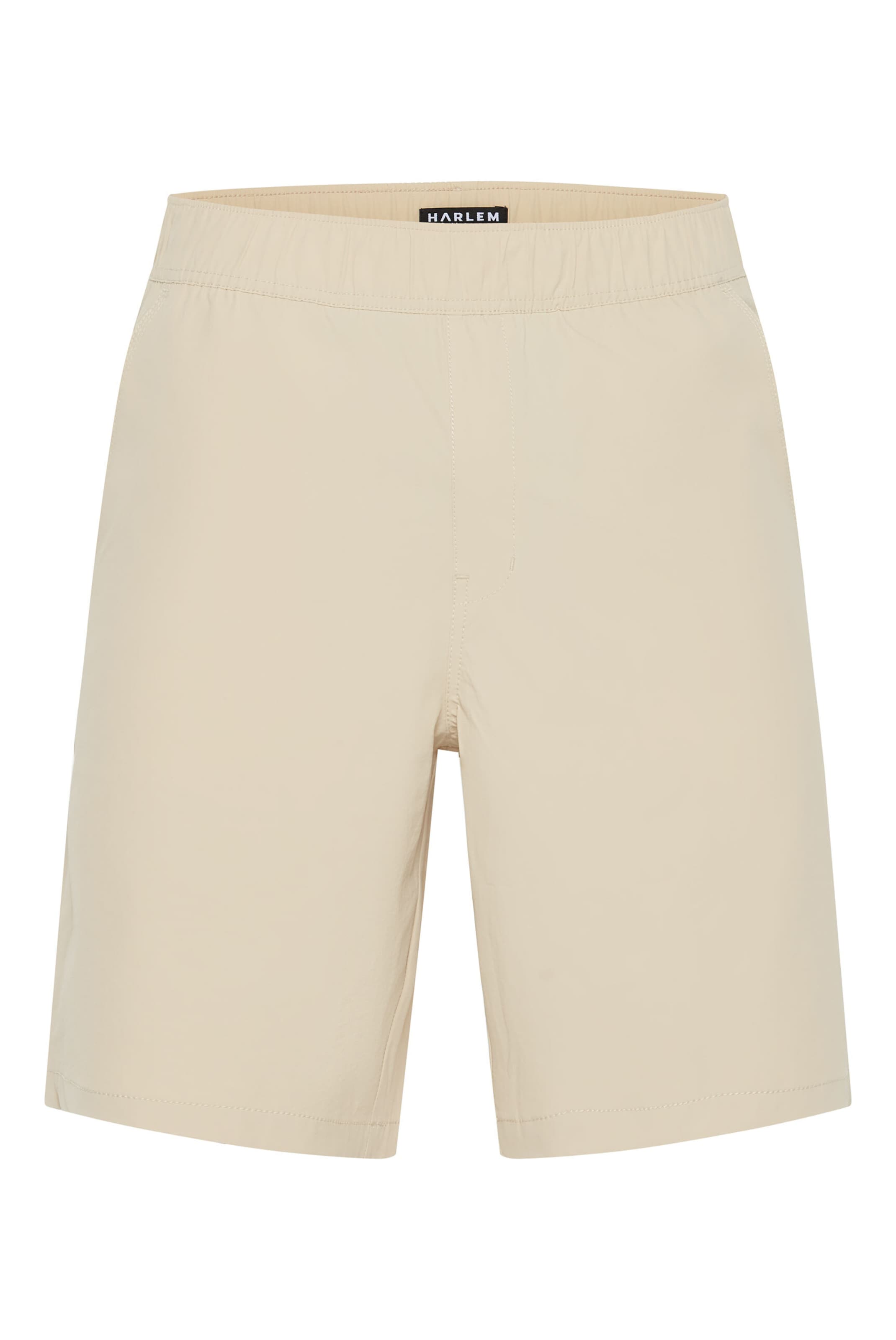 Harlem Soul Pants in 31-32 in Beige, Item view