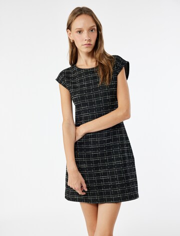 Koton Dress in Black