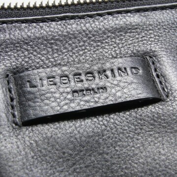 Liebeskind Berlin Bag in One size in Black