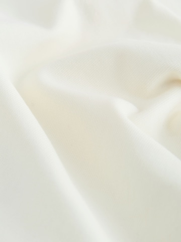 Baker by Ted Baker Šaty – béžová