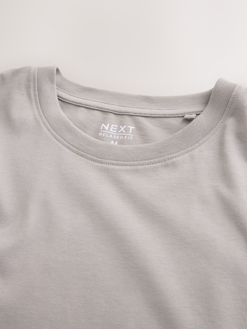 Next Särk, värv beež