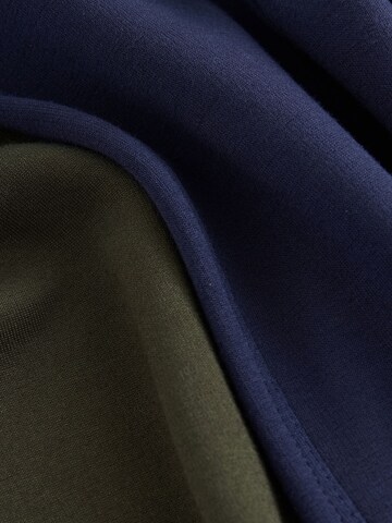 Wide leg Pantaloni di Next in blu