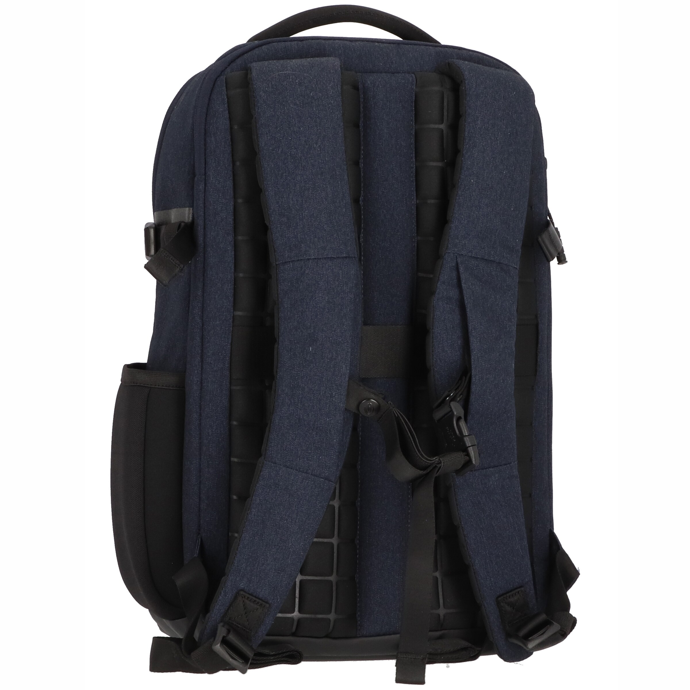TIMBUK2 Backpack 'The Division ' in Blue