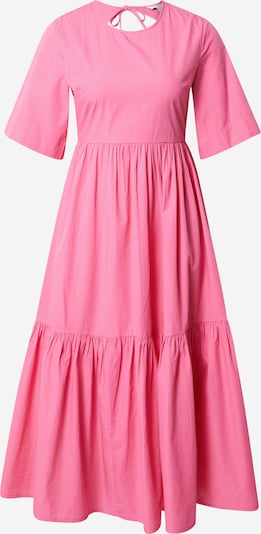 mbym Dress 'Puri' in Light pink, Item view