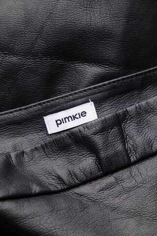 Pimkie Skirt in M in Black