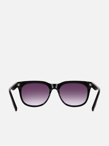 CONVERSE Sunglasses in Black
